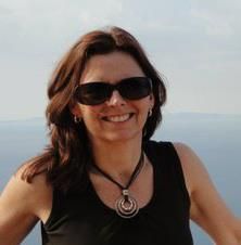 Maureen Underhill - Class of 1978 - Norwood High School