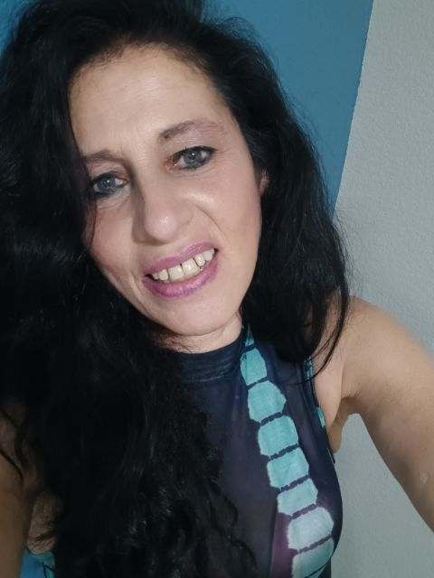 Kelly Fitzpatrick - Class of 1984 - Norwood High School