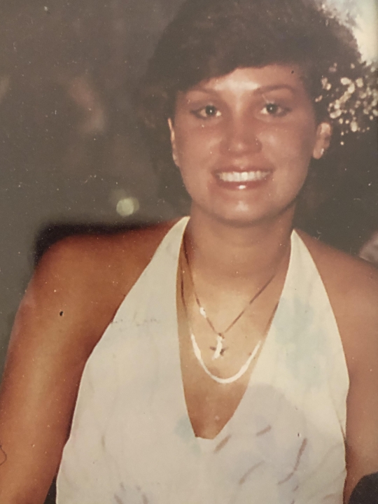 Norwood High School Classmates