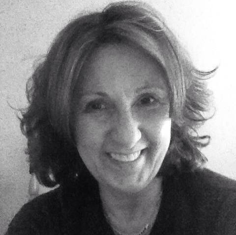 Maria Scarola - Class of 1972 - Norwood High School