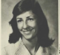 Brooke Merkin