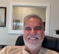 George Souris