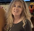 Carol Elsasser