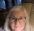 Christine Crowley