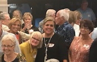North Quincy High School Alumni Photo