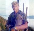 Richard S. Allison