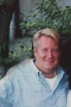 John Mcdonald,jr. - Class of 1978 - North Quincy High School