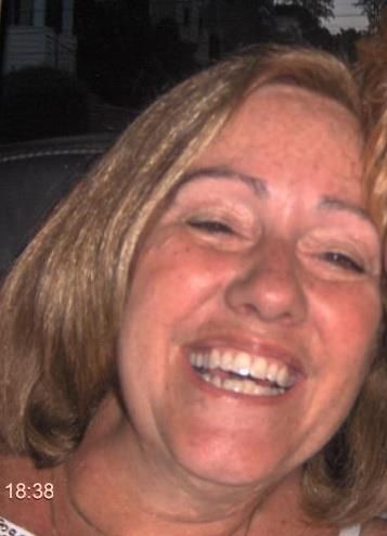 Brenda Obrien - Class of 1978 - North Quincy High School
