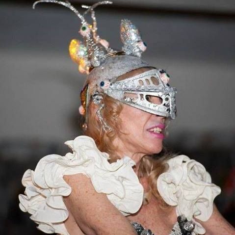Susan Mclean - Class of 1969 - North Quincy High School