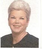 Kathy Grimshaw - Class of 1965 - North Quincy High School
