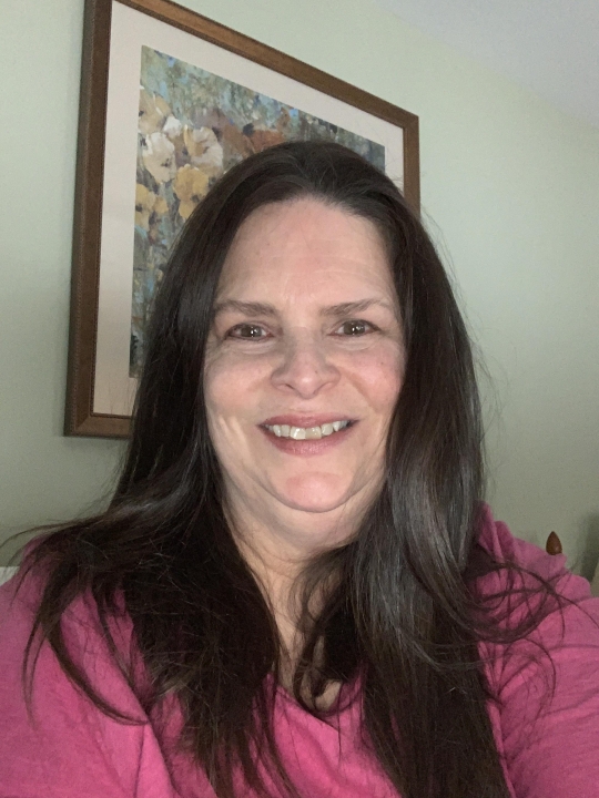 Holly Creswell - Class of 1981 - North Quincy High School