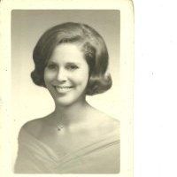 Donna Youngworth Drinan - Class of 1966 - North Quincy High School