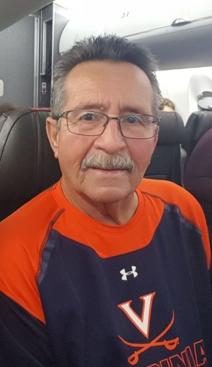 Alfred Iacomini - Class of 1962 - North Quincy High School