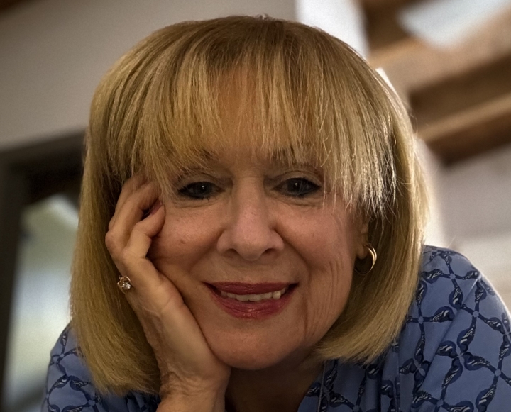 Virginia M Polvere - Class of 1964 - North Quincy High School