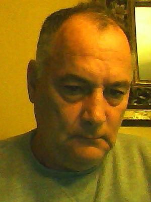 Robert Gray - Class of 1974 - North Quincy High School