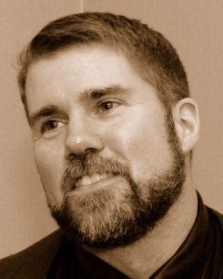 Scott Erickson - Class of 1987 - North Quincy High School