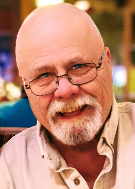 Brian Neagle - Class of 1969 - North Quincy High School
