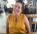 Erin Mcveigh