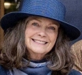 Peg Kelley