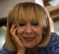 Virginia M Polvere
