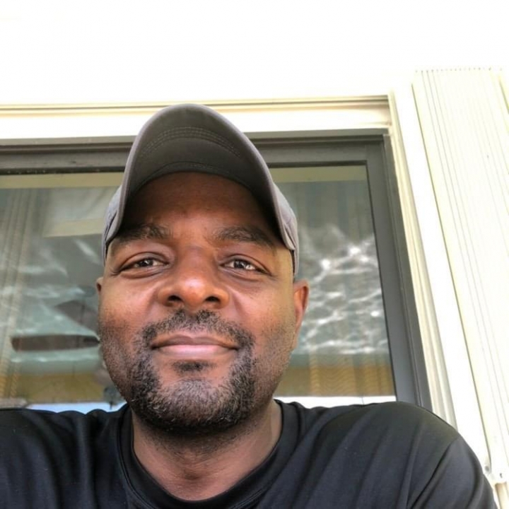 Moise Myrthil - Class of 1994 - Randolph High School