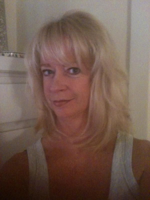 Kathy Nielacny - Class of 1975 - Randolph High School