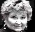 Rosemary Schwartz