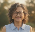 Isabel Maline Pheng