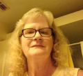 Stewart Carol