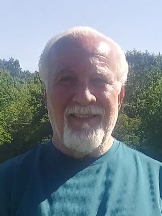 Steve Steve Weinberg - Class of 1969 - Sharon High School