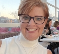 Jill Garnhum