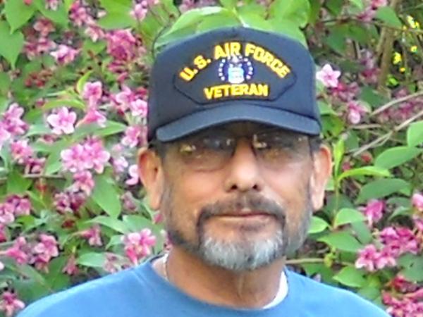 Raymond Pastrano - Class of 1963 - Oxnard High School