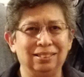 Rose Gonzales