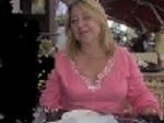Deborah Stetson - Class of 1979 - Silver Lake Regional High School