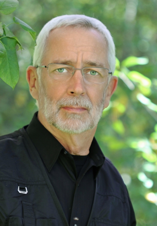 Jerry Hogan - Class of 1964 - Silver Lake Regional High School