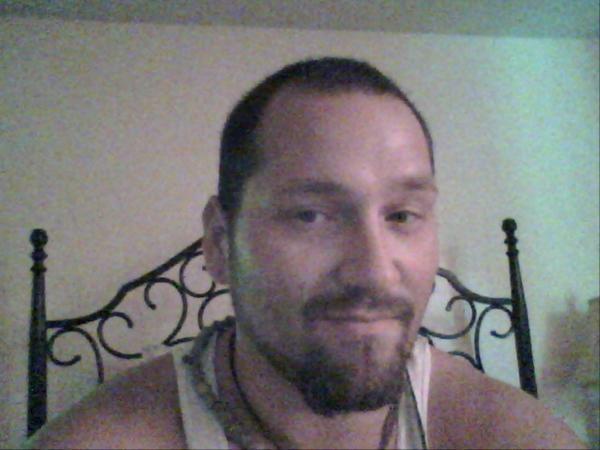 Jonathan Crandall - Class of 2000 - Silver Lake Regional High School