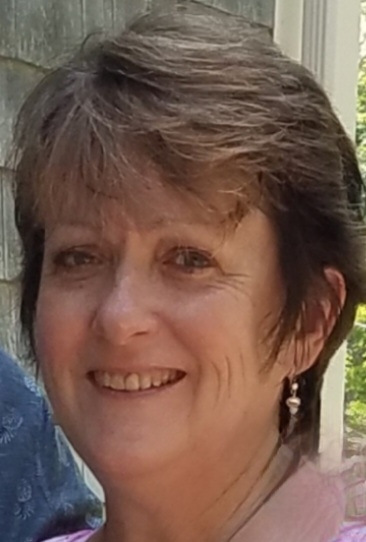 Debbie Sears - Class of 1973 - Silver Lake Regional High School