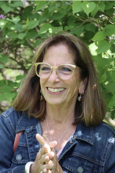 Maureen Donahue - Class of 1979 - Marshfield High School