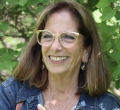 Maureen Donahue