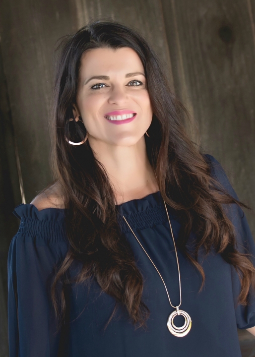 Nelia Saraiva - Class of 1991 - Plymouth North High School