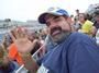 Richard R. O'keefe Jr - Class of 1981 - Plymouth North High School