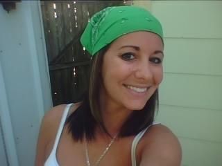 Jessica Barrett - Class of 1999 - Plymouth North High School