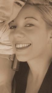 Shaleen Revotskie - Class of 2004 - Plymouth North High School