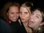 Tracey Neault - Class of 1998 - Plymouth North High School