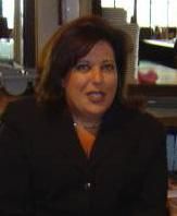 Mary Aveni - Class of 1980 - Plymouth North High School