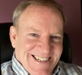 Stephen Mcdonough