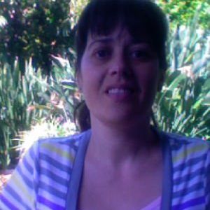 Erika Schliem - Class of 1986 - East Boston High School