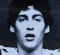 James Vaccaro