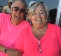 Elaine Dipietro