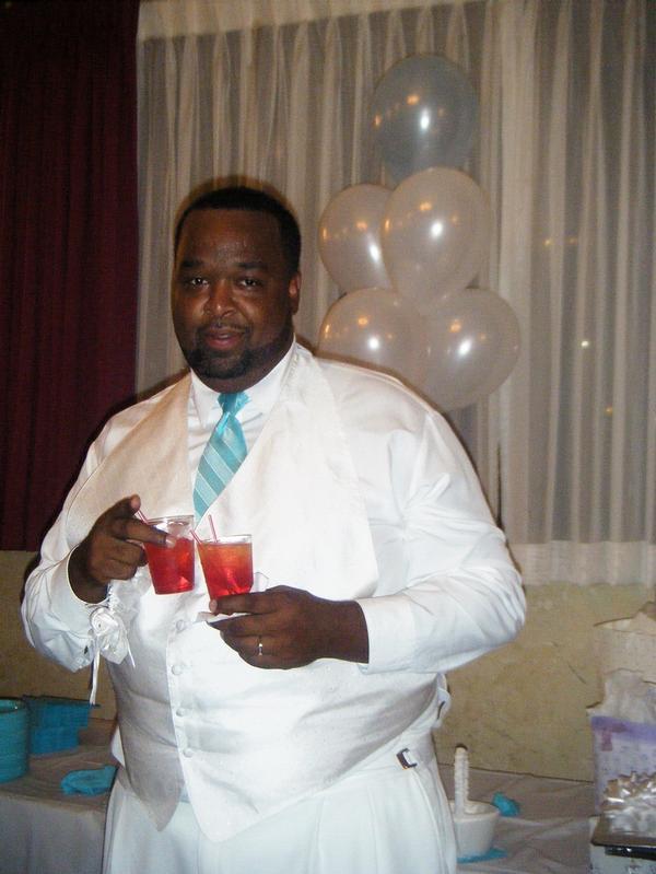 West Roxbury High School Classmates